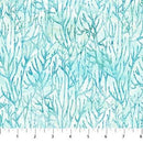 Turtle Bay-Turquoise DP24719-62