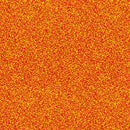 Twinkle-Orange 135-33