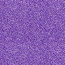 Twinkle-Violet 135-55
