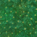 Twinkle Lights-Emerald AMDM-23154-40