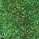 Twinkle Lights-Holly AMDM-23153-240