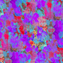 Tye Dye Texture-Multi TEXTURE-CD3747-MULTI