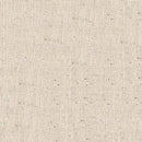 Unbleached Osnaburg Perm Press 45in 421C