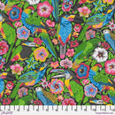Utopia-Two Can Multi PWSL151.MULTI