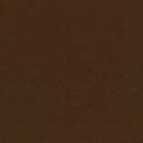 Ventana Twill-Brown V095-1045