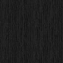 Vertical Brush Stroke-Black HUE-C3111-BLACK