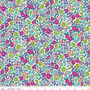 Vibrance-Main Cloud C15950-CLOUD