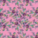 Virtuosa - Episodic Blooms Rosa VRT-11804