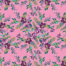 Virtuosa - Episodic Blooms Rosa VRT-11804