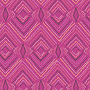 Wavelength Reef SRN-6352SRN 6352 Sirena