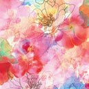 Wide Collection-Blossom SRKDX-22687-106
