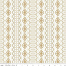 Winged Medley-Textile Cloud C15914-CLOUD