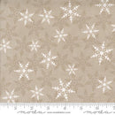 Winter Friends-Fog 56134-12