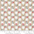 Winter Friends-Fog 56135-12