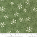 Winter Friends-Pine 56134-15
