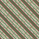 Woodland Snowmen 3017-27741-237