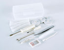 Janome Air Thread AT2000D Professional Serger