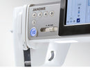 Janome Continental M8 Professional Sewing Machine