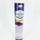 Fusible Applique Cut-Away White Stabilizer - BLEX-1112