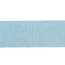 1-3/8" PolyPro Webbing-Tiffany Blue 116-35-059