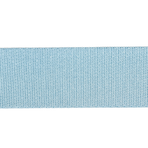 1-3/8" PolyPro Webbing-Tiffany Blue 116-35-059