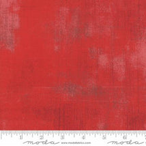 108" Grunge-Cherry 11108-265