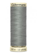 Sew-all Polyester All Purpose Thread 100m/109yds - Grymore 100M-114