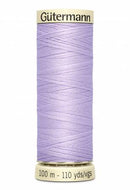 Sew-all Polyester All Purpose Thread 100m/109yds - Orchard 100M-903