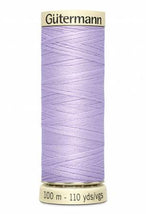 Sew-all Polyester All Purpose Thread 100m/109yds - Orchard 100M-903