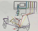 Serger 101 11380