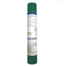 12"x6 ft - Adhesive Craft Viny l - GREEN