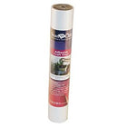 12"x6 ft - Adhesive Craft Vinyl - WHITE