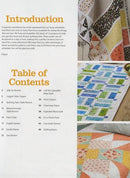Quilts You Can Make In A Day 141462