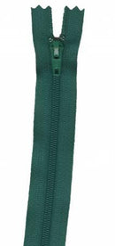 14in Size 3 Zipper Pine Tree ATK364Z