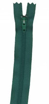 14in Size 3 Zipper Pine Tree ATK364Z