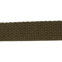 1" Cotton Webbing WC/100-582