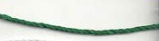 1mm Acetate Cord-Dark Green 646-066