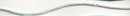 1mm Acetate Cord-Silver Grey  646-031