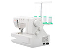 Janome Coverpro 2000CPX