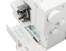 Janome Coverpro 2000CPX