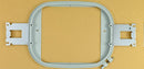 Quilting Embroidery & Grid 8"x8" - Babylock ENF200