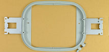 Quilting Embroidery & Grid  8"x8" - Babylock ENF200