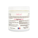 Odicoat Gel-Glue Gel 250ml - 45038OD