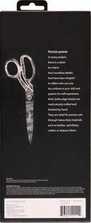 Gingher Knife Edge Scissor 10IN - 220541-1101