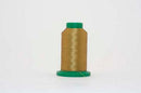 Isacord 1000m Polyester - 0352 Marsh - Embroidery Thread