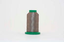 Isacord 1000m Polyester - 0776 Sage - Embroidery Thread