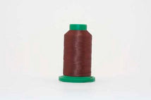 Isacord 1000m Polyester - 1355 Fox - Embroidery Thread