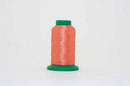 Isacord 1000m Polyester - 1430 Melon - Embroidery Thread