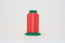 Isacord 1000m Polyester - 1600 Spanish Tile - Embroidery Thread
