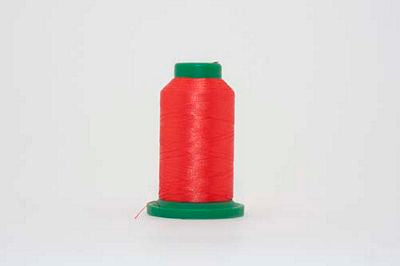 Isacord Embroidery Thread 1000m 0020